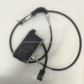 /msite/products/detail/productid/64613259/id/686198.html